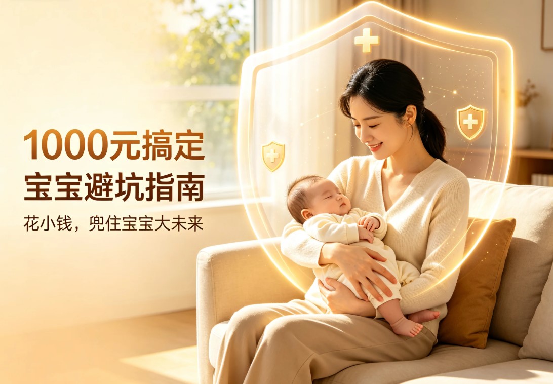 屏幕截图 2026-08-07 154011.jpg