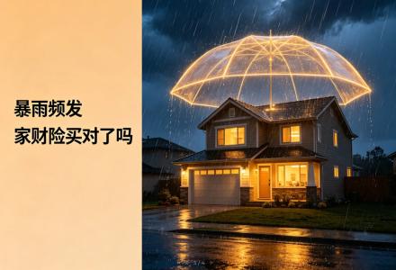 屏幕截图 2026-08-07 154347.jpg