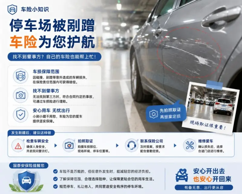 图片48.webp