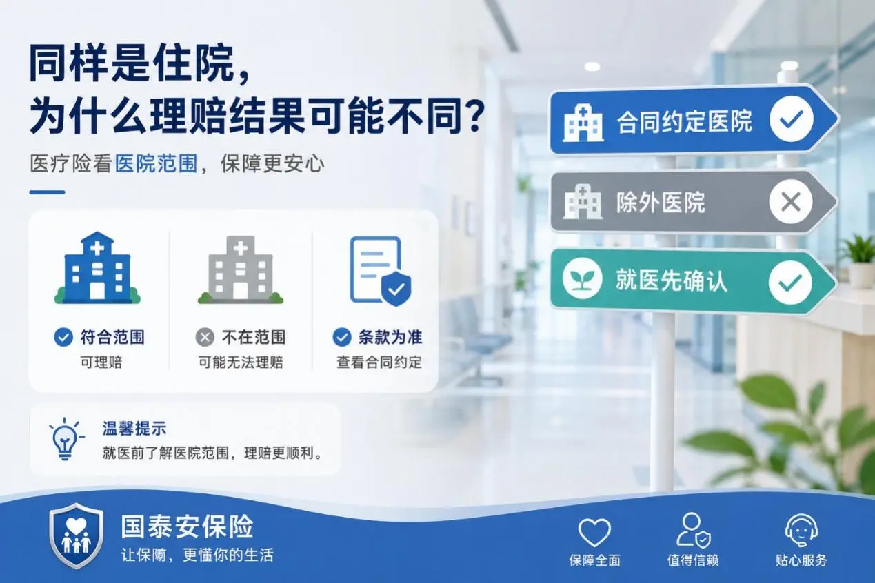 图片26.webp