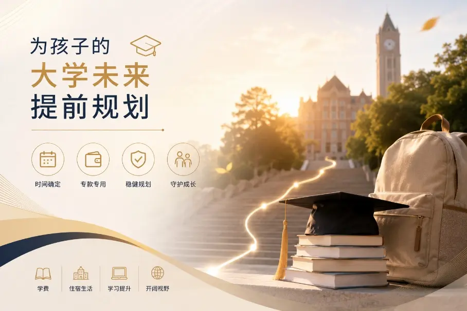 图片28.webp