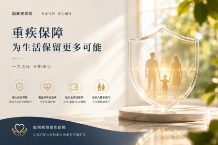 体检报告上有结节和异常，还能买健康险吗