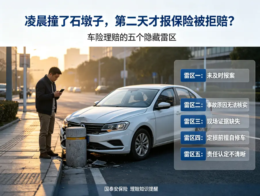 图片 (4).webp
