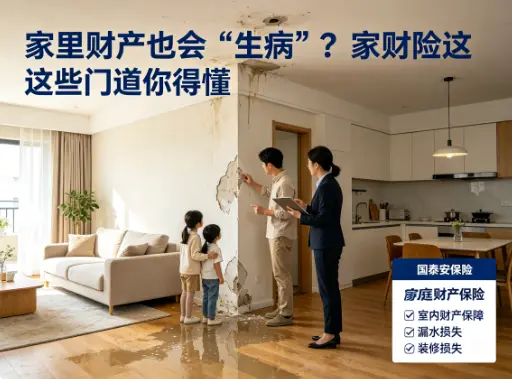 图片 (2).webp