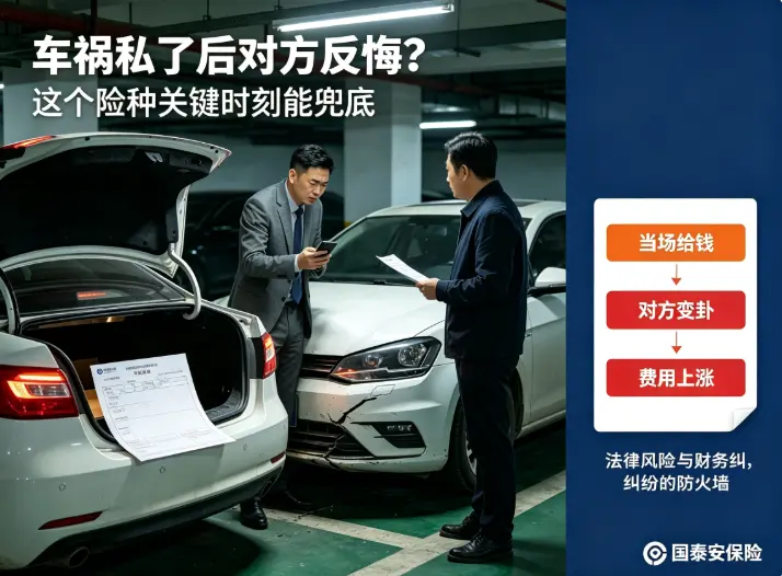 图片 (4).webp